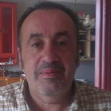 Taxiarnaudha4T from Fere-Champenoise | Man | 52 years old | Sagittarius