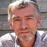 Thierryduranp4 from Phalempin | Man | 57 years old | Sagittarius