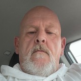 Kelsierchambar from Whitesboro | Man | 60 years old | Sagittarius