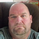 74Sni from Whitesboro | Man | 49 years old | Sagittarius