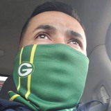 Rosalesadan4Rn from San Elizario | Man | 33 years old | Sagittarius