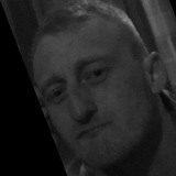 Pauljosephwabm from Newcastle upon Tyne | Man | 33 years old | Sagittarius