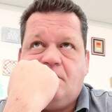 Gagnantrog93 from Paris | Man | 56 years old | Sagittarius