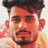 Shravanparma0N from Nawai | Man | 20 years old | Sagittarius