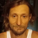 Seiberjowo from LaFollette | Man | 42 years old | Sagittarius