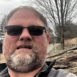 Scottrchase29P from Windsor | Man | 53 years old | Sagittarius