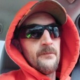 Mrlve2Cuz from Champlain | Man | 38 years old | Sagittarius