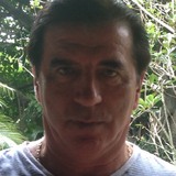 Bfmoraqc from Palm Beach Gardens | Man | 58 years old | Sagittarius