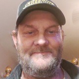 Bigdaddyhoedc7 from Little Rock | Man | 54 years old | Sagittarius
