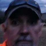 Huntin19Y from New Castle | Man | 46 years old | Sagittarius