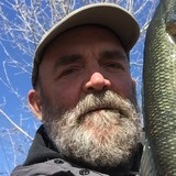 Browndogpalx from Fort Collins | Man | 62 years old | Sagittarius