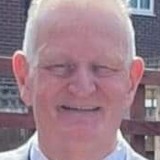 Johnwhittake8J from Stockport | Man | 67 years old | Sagittarius