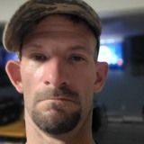 Jets20Heat from Selden | Man | 47 years old | Sagittarius