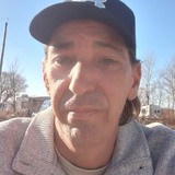 Nyghostsn3 from Ontario | Man | 50 years old | Sagittarius