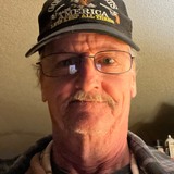 Michaelnelso2E from Denver | Man | 61 years old | Sagittarius