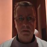 Davidpottier74 from Sheffield | Man | 61 years old | Capricorn