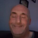 Anthony19In from Hockley | Man | 53 years old | Capricorn