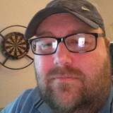 Robmay1Gh from Plymouth | Man | 39 years old | Capricorn