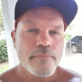 Michaelearls9O from Quinton | Man | 45 years old | Capricorn
