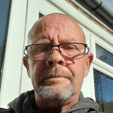 Mjohnmeekay from Bognor Regis | Man | 54 years old | Capricorn