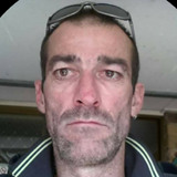 Brianwintlez8 from Spring Hill | Man | 51 years old | Capricorn