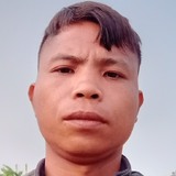 Legensbirthm5E from Imphal | Man | 27 years old | Capricorn