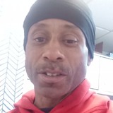 Cartershawn85 from Jackson | Man | 54 years old | Capricorn