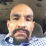 Sanchezsanch1W from Maywood | Man | 43 years old | Capricorn