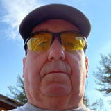 Timothyhorn9F3 from Gloversville | Man | 65 years old | Capricorn