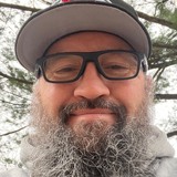 Davehoffman7K from Spring Lake | Man | 49 years old | Capricorn