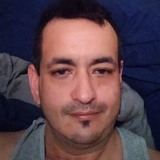 Cantujohnny3Z from Red Rock | Man | 39 years old | Capricorn
