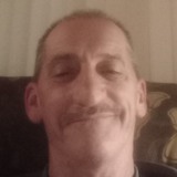 Chris91S from Woodstock | Man | 62 years old | Capricorn
