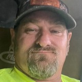 Brianregiste50 from High Springs | Man | 46 years old | Capricorn
