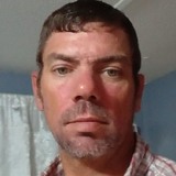 Sfla0U from Cookeville | Man | 43 years old | Capricorn