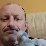 Philipalanjotf from Derby | Man | 43 years old | Capricorn