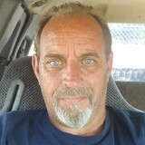 Kevinrcarrelk0 from Summerville | Man | 55 years old | Capricorn