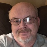 Elguypy from Eaton Rapids | Man | 58 years old | Capricorn
