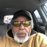 Felixcastillnf from Center Moriches | Man | 70 years old | Capricorn