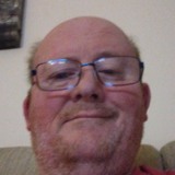 Grenvillear28Q from Stockton-on-Tees | Man | 55 years old | Aquarius