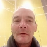 Aylottkm8 from Peterborough | Man | 46 years old | Aquarius