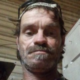 Kennethrobervn from Weirsdale | Man | 45 years old | Aquarius