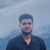 Chakrabortysxt from Soalkuchi | Man | 31 years old | Aquarius