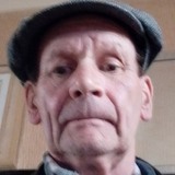 Stephenbaldwli from Smethwick | Man | 68 years old | Aquarius