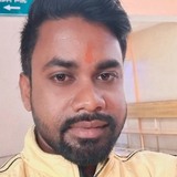 Satyendraprazw from Jabalpur | Man | 24 years old | Aquarius