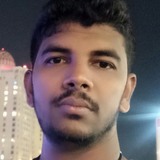Ajithkumar00Id from Singanallur | Man | 27 years old | Aquarius