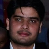 Amitsharma21E from Agra | Man | 29 years old | Aquarius