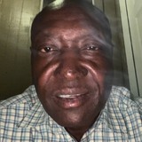 Thomasstanbh from Fort Smith | Man | 56 years old | Aquarius