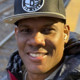 Labatidora23T from Selden | Man | 41 years old | Aquarius
