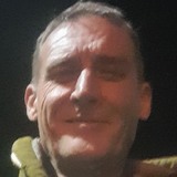 Towilliam8Nc from Oxford | Man | 59 years old | Aquarius