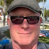 Victormcinnfe from South Pasadena | Man | 62 years old | Aquarius